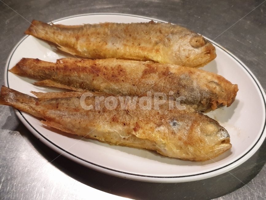 굴비,생선,음식,반찬,굴비구이,구이,생선구이,요리,레시피,fish,food,seafood,메뉴,그릇,접시,driedyellowtailfish,식사,driedyellowcorvina,recipe,음식,식재료,요리,food,cook,meal,dishes,food reserves