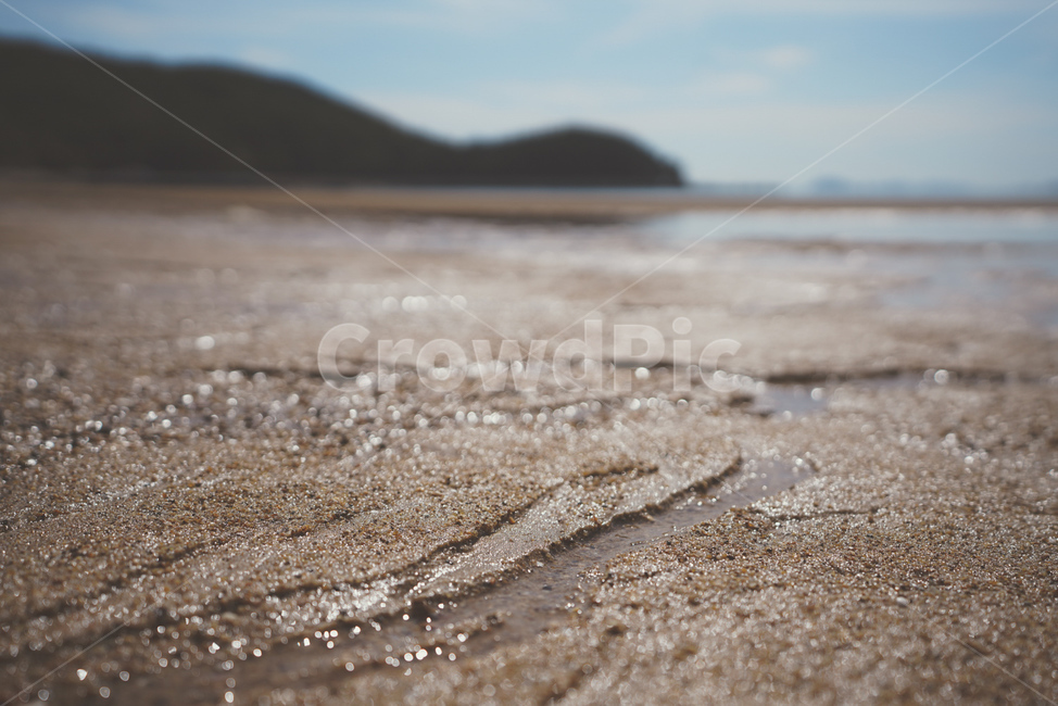 덕적도,모래사장,풍경,자연,인천,바다,섬,해변,바다,beach,sea