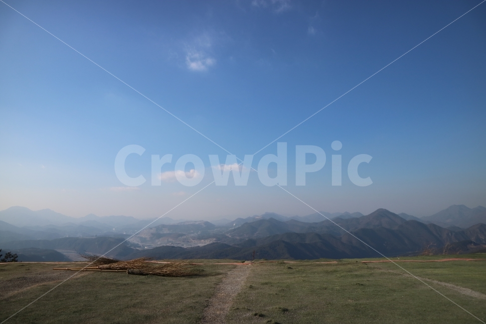 대한민국,충청북도,충청도,단양,산,하늘,구름,주말,여행,출사,캐논,M3,사진,배경,풍경,경치,스냅,포토,자연,풍경,nature,landscape,outdoors,옥외