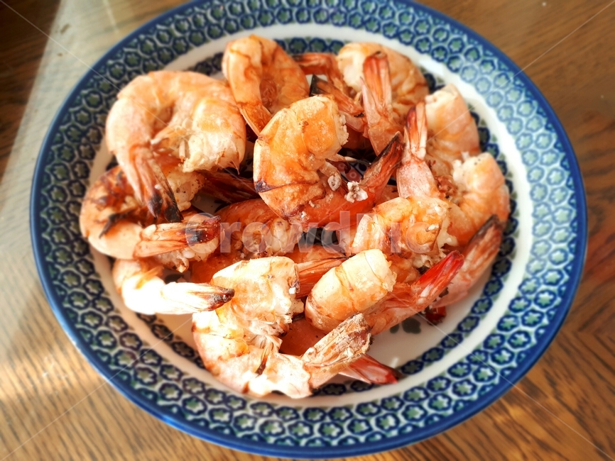 새우,새우구이,간식,별미,shrimp,grilledshrimp,shrimproast