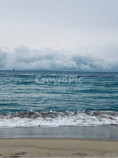 바다,하늘,모래,파도,차가움,자연,풍경,nature,landscape,해변,바다,beach,sea,water,물,ocean,대양,outdoors,옥외