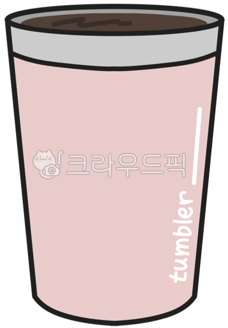tumbler image,tumbler,tumbler illustration,reusable cup,cup