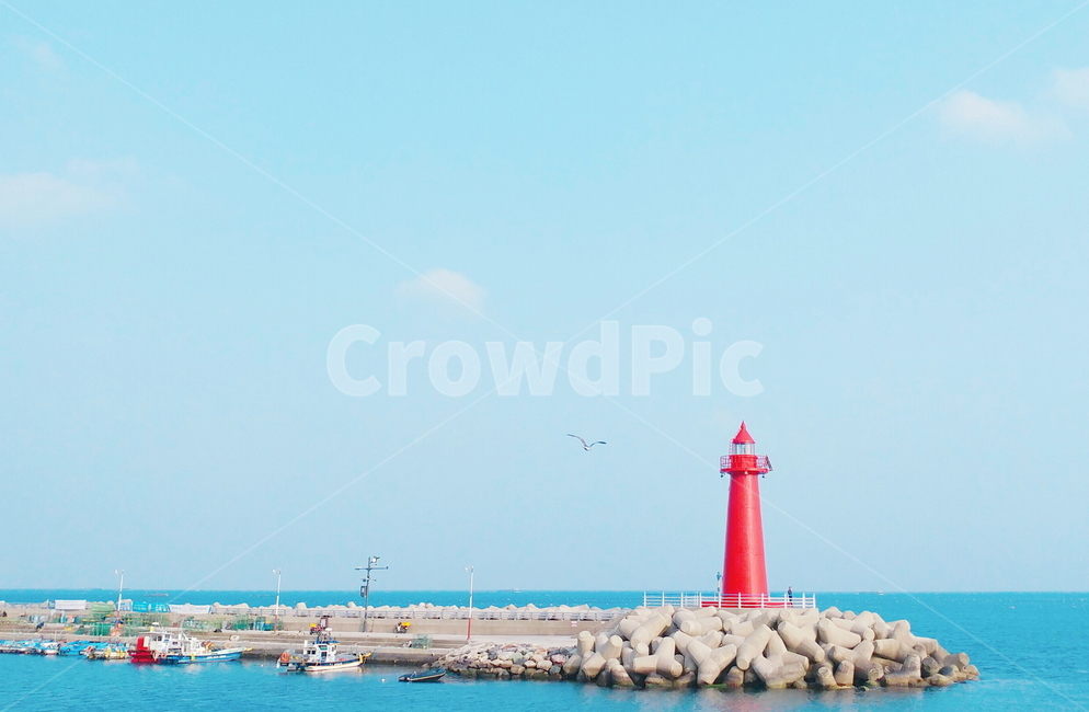 부산,등대,바다,하늘,여름,busan,summer,lighthouse,sea,등대,lighthouse