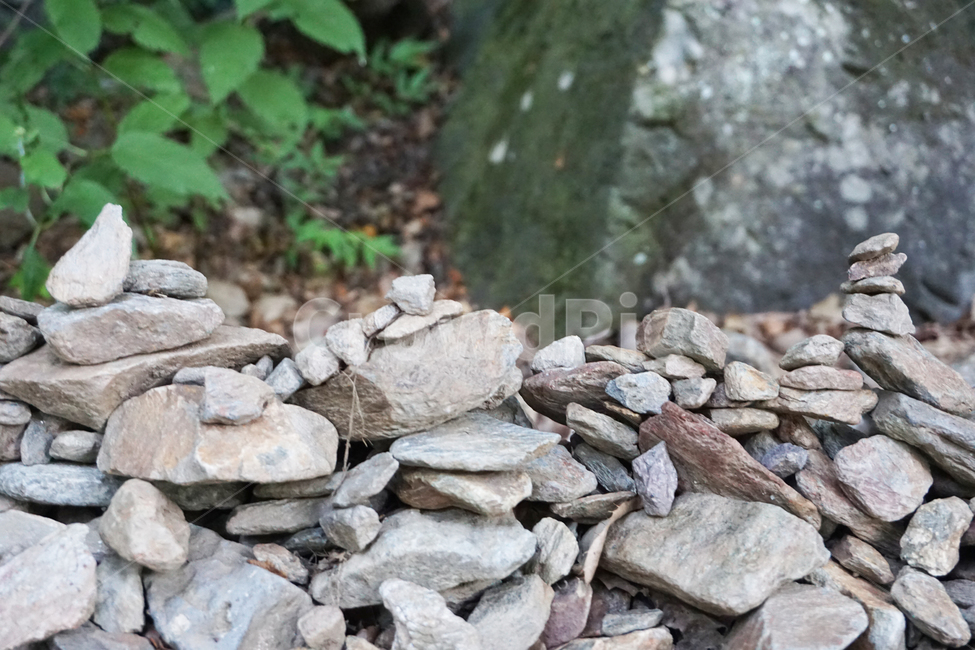 돌담,소원,석탑,돌탑,문화,옛길,산막이옛길,돌,전통,소망,희망,stone,돌맹이,조상님,돌덩어리