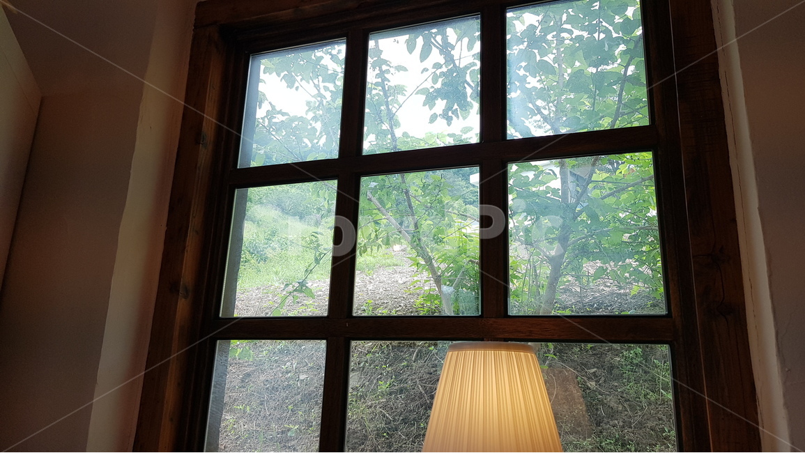 창문,창밖,풍경,실내,감성,자연,풍경,nature,landscape,인테리어,실내디자인,interior design