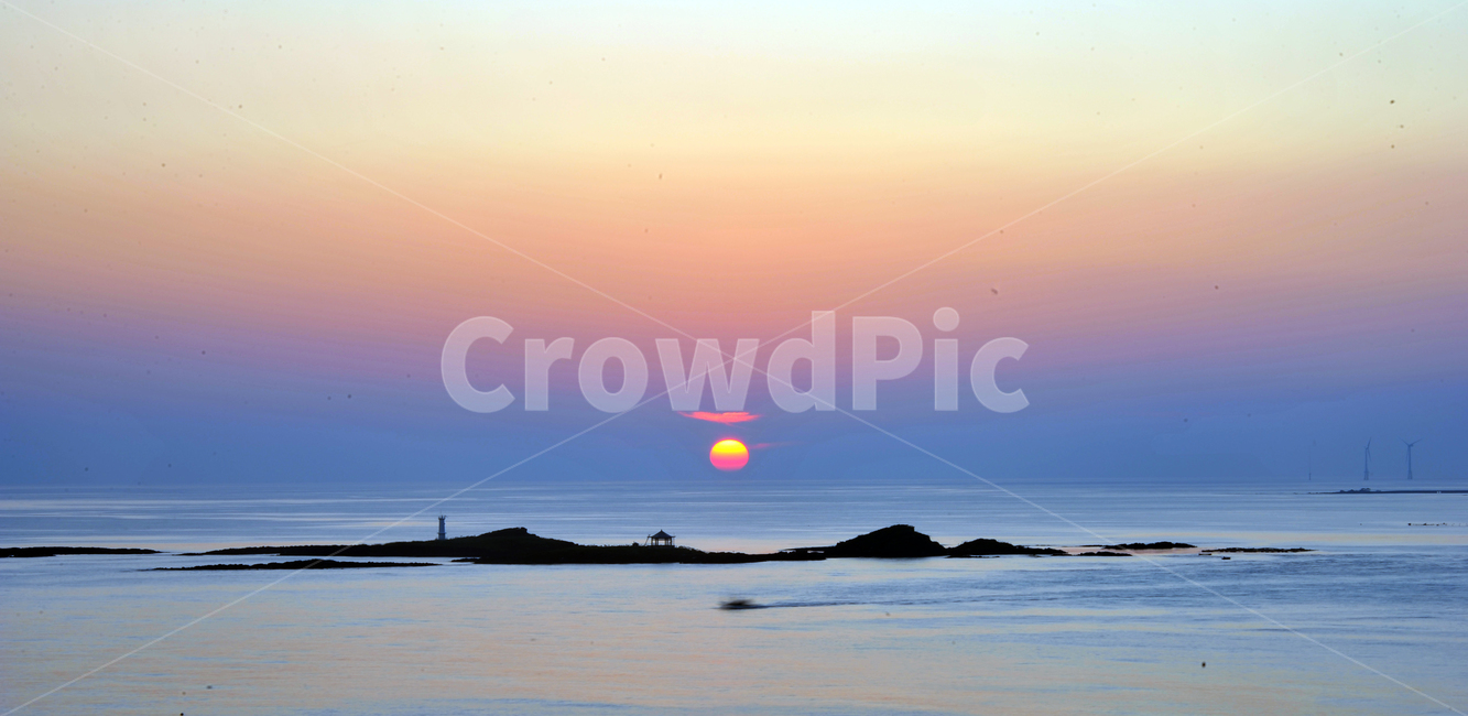 제주도,노을,등대,자연,바다,하늘,자연,풍경,nature,landscape,한국자연풍경,한국자연경관,korea nature landscape,outdoors,옥외,land,땅,ocean,대양,sea,water,물,sky