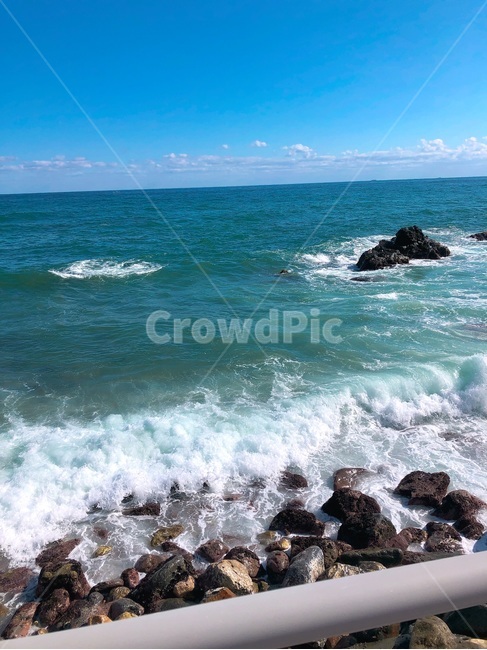 바다,파도,sea,ocean,자연,자연,풍경,nature,landscape