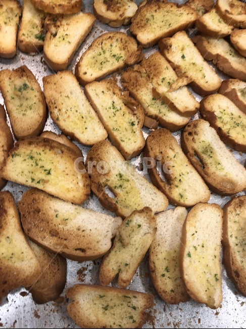 bread,빵,food,음식,갈릭브레드,오븐,간식,식전빵,마늘빵,음식,식재료,요리,food,cook,meal,dishes,food reserves,빵,bread