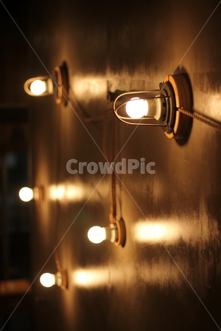 조명,light,무드등,무드,조명등,감성,sensible,feeling,인테리어,실내디자인,interior design