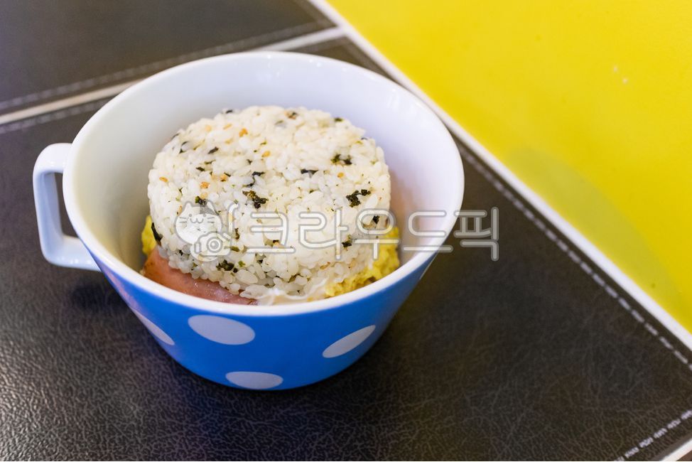 밥버거,간식,식사,간편식,음식,요리,riceburger,meal,food,dish,점심,점심식사,lunch