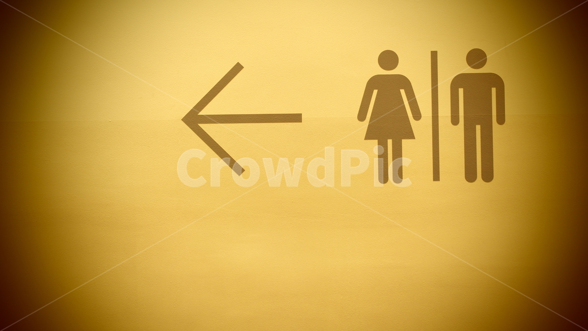 화장실,남,여,남녀,toilet,symbol,man,woman,male,female