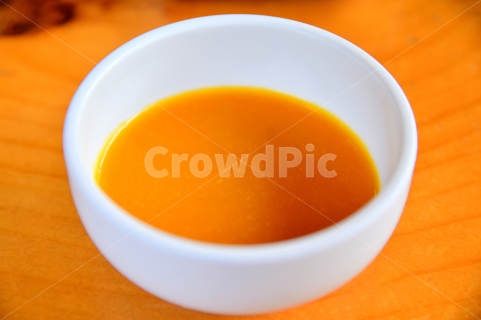 죽,호박죽,단호박죽,사발,식사,음식,요리,bowl,meal,food,dish,soup,pumpkinsoup,음식,식재료,요리,food,cook,meal,dishes,food reserves