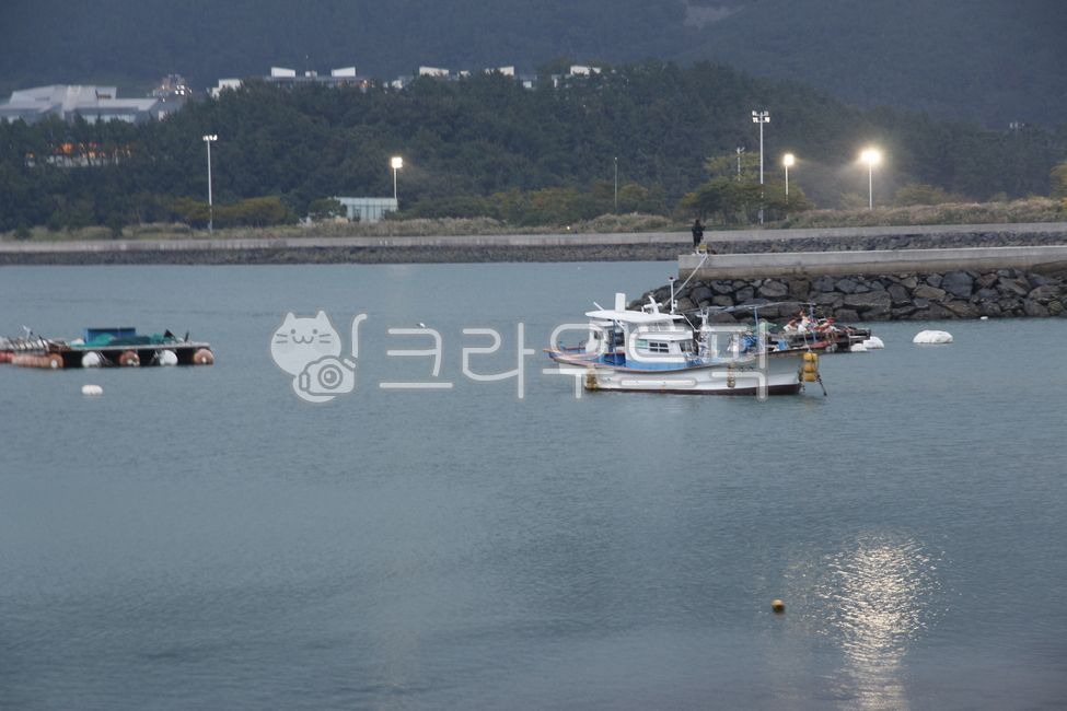 boat, transportation, 교통, 선박, watercraft, 사진,이미지,일러스트,캘리그라피 - 슈렉작가