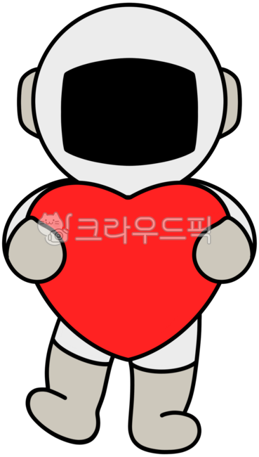 Aerospace Day,Space,Satellite,Spaceship,Aviation,Missile,Astronaut,Aviator,Space Exploration,Science,Science Day,Science Month,Planet,Earth Science