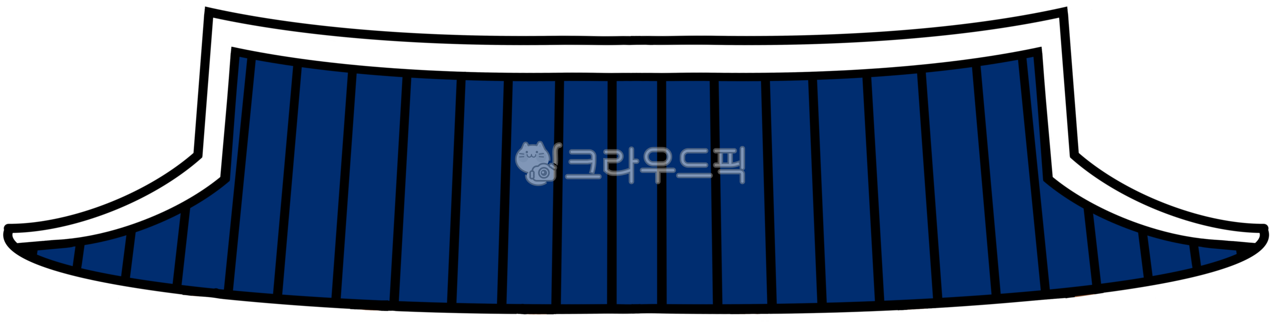 기와지붕,지붕,청기와지붕,경복궁지붕,기와,경복궁,한옥,한옥배경,한옥지붕,추석,설,추석한옥,새해한옥,명절한옥,명절배경,명절한옥배경,청기와,기와집,문화유산