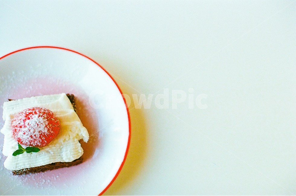 음식,confectionery,food,sweets,과자,디저트,dessert,디저트,간식,후식,dessert,snack