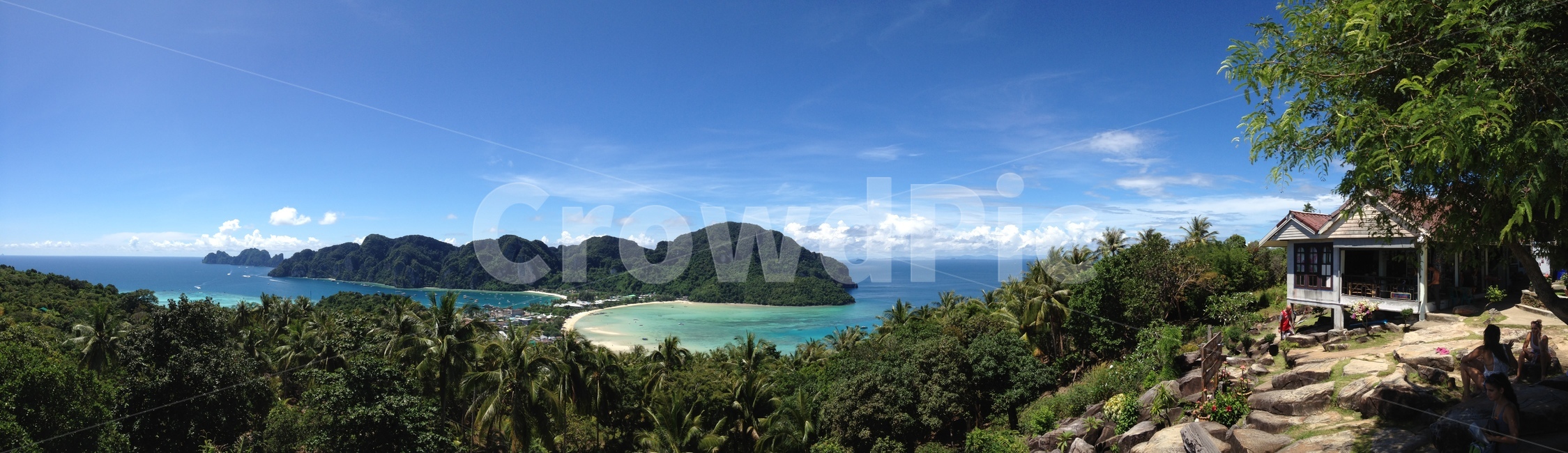 자연,nature,바다,대양,sea,ocean,해변,beach,water,물,연안,coast,해안선,shoreloine,summer,여름,자연,풍경,nature,landscape