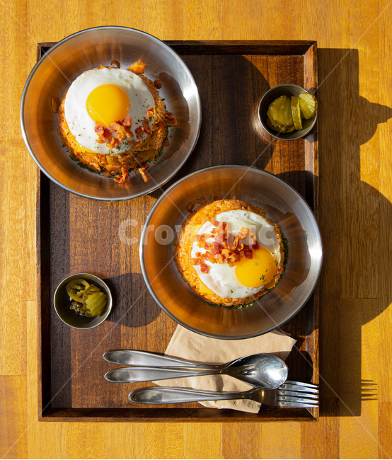 김치볶음밥,김치,볶음밥,음식,요리,카페,도시락,계란,음식,식재료,요리,food,cook,meal,dishes,food reserves
