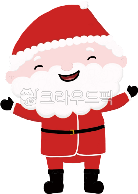 산타,산타클로스,크리스마스,크리스마스캐릭터,산타캐릭터,산타일러스트,산타그림,웃는산타,christmas,christmasillust,santaillust,santacharacter,santaart,character,santa,smilesanta
