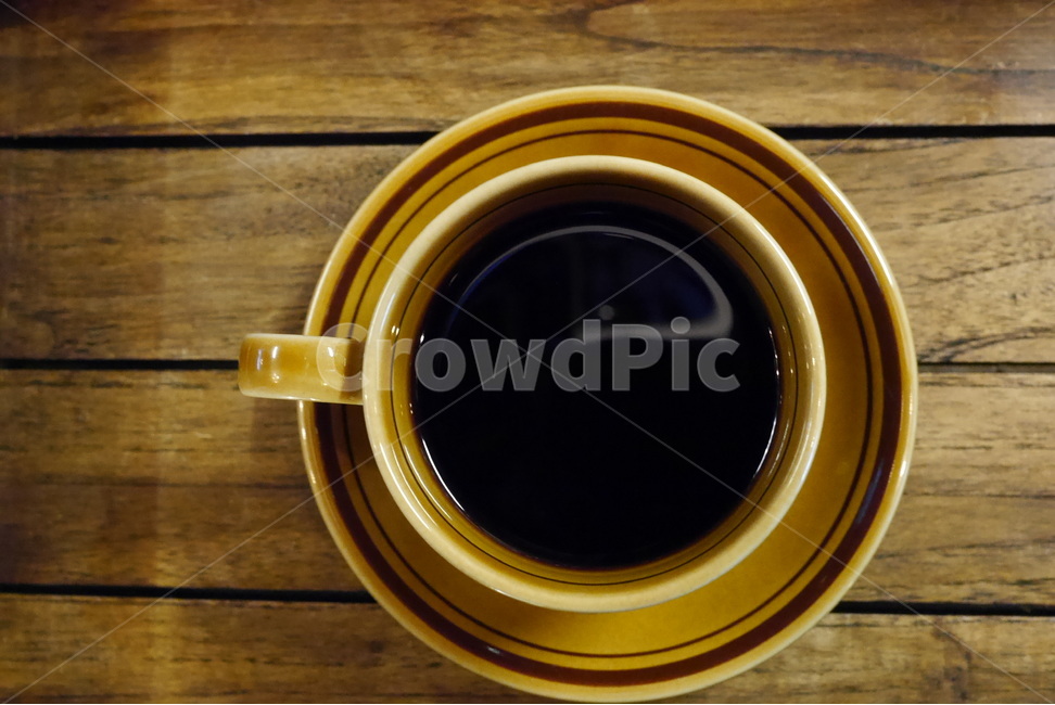 카페,커피,아메리카노,커피잔,드립커피,커피,카페,coffee,cafe