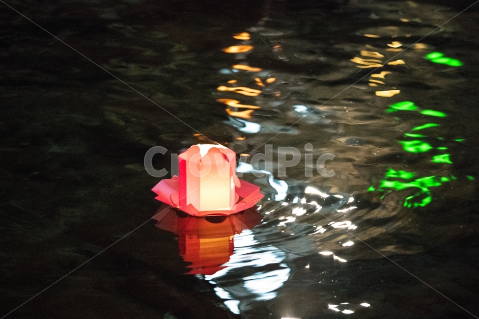 청계천,크리스마스축제,야경,소원등,소원성취,야경,밤,풍경,nightscape,night,landscape,축제,행사,festival,carnival,event,water,물,outdoors,옥외