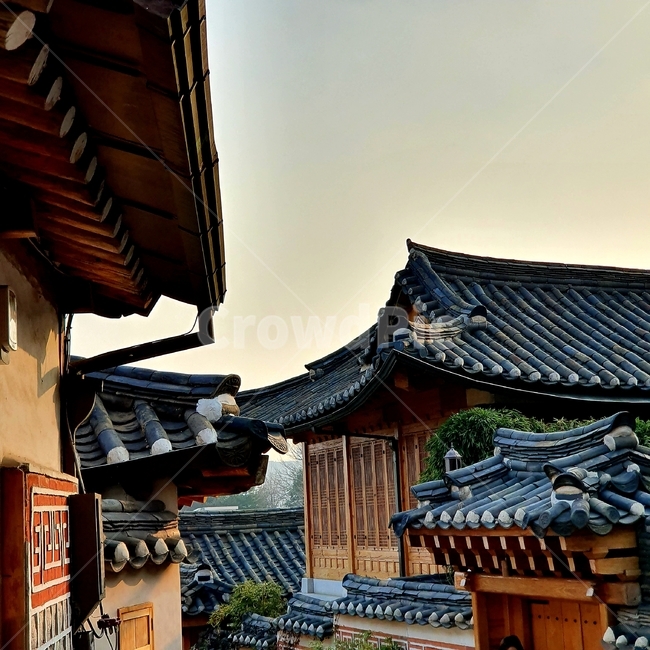 한옥,북촌,기와집,건축물,건물,architecture,building,한국전통,한국문화,korean traditional,korean culture