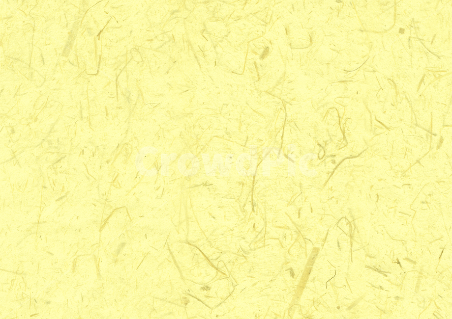 배경,전통,한지,종이,한국,질감,바탕,명절,조선,우리나라,지푸라기,볏짚,texture,노란색,한국전통,한국문화,korean traditional,korean culture,텍스처,질감,패턴,texture,pattern