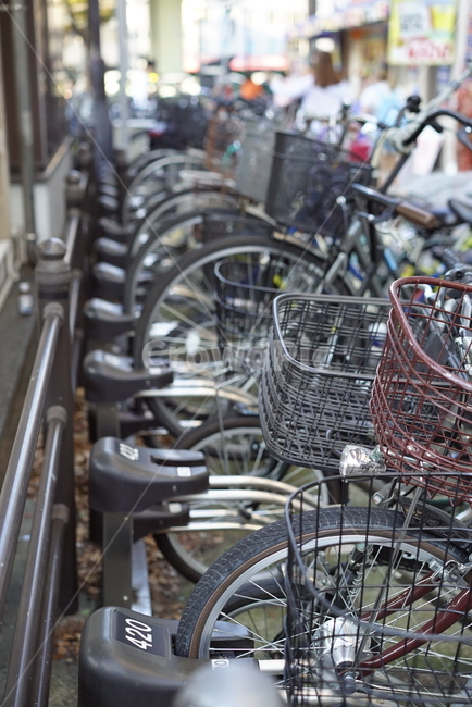 바퀴,bike,자전거,transportation,감성사진