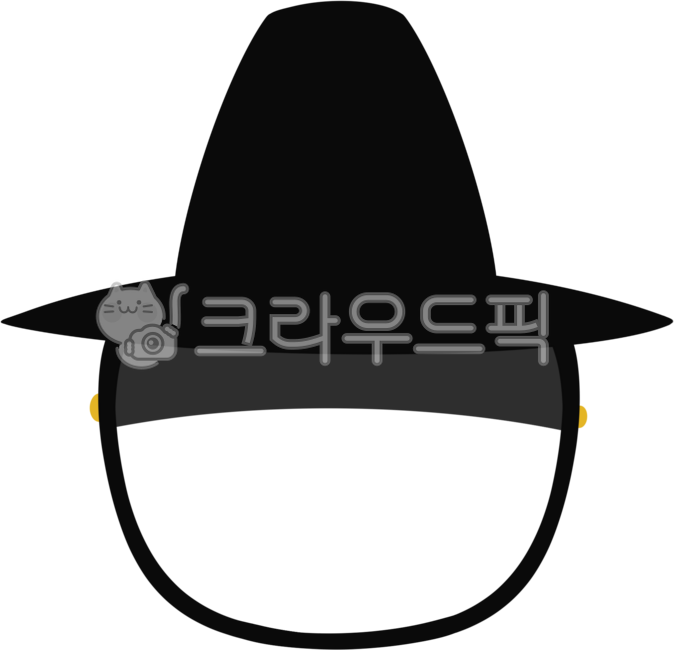 한복모자,도룡모,복건,한복,전통적인,png,갓png,선비모자,한복모자png,모자png,선비갓png,한국전통의상,전통의상,새해,명절,설날,추석,전통,설,머리장식,한복장식,전통모자,손그림,선비갓,갓,전통갓,갓그림,갓일러스트,선비