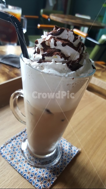 카페,카페모카,커피,커피숍,커피한잔,커피,카페,coffee,cafe