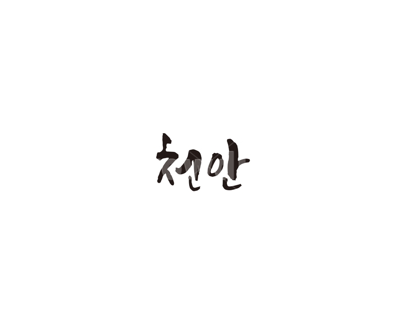 충남,천안,천안시,캘리,지역,캘리그라피,그래픽,일러스트레이션,graphic,illustration,캘리그라피,손글씨,calligraphy