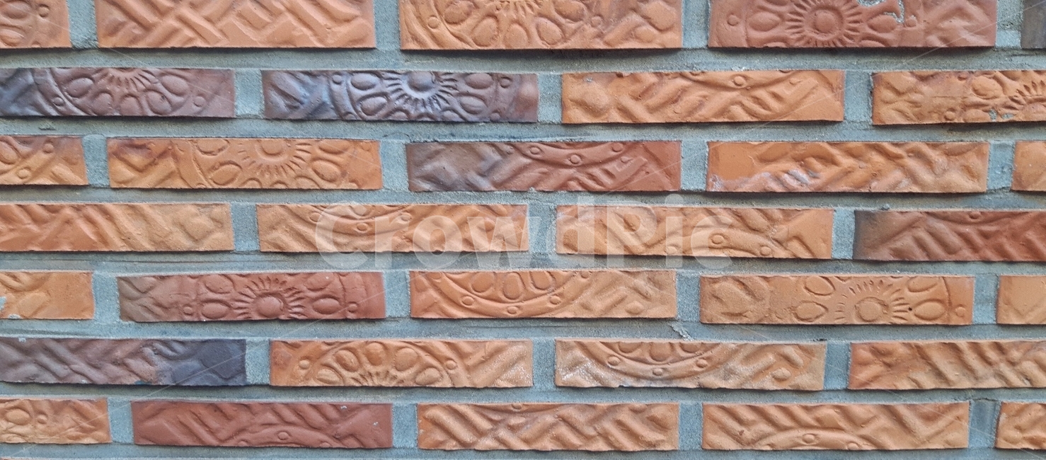 벽돌,건축,빈티지,벽,무늬,감성사진,집,건물,벽지,텍스처,질감,패턴,texture,pattern