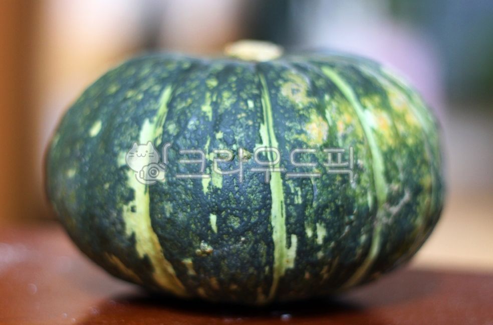 호박,단호박,펌프킨,서양호박,미니단호박,식물,식재료,요리,plant,food,음식,cook,meal,dishes