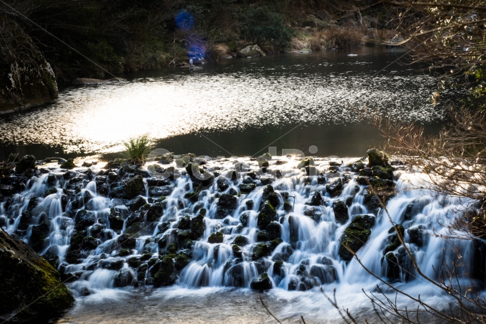제주도,제주,자연,풍경,조화,자연,풍경,nature,landscape,water,물,river,강,outdoors,옥외,waterfall,폭포