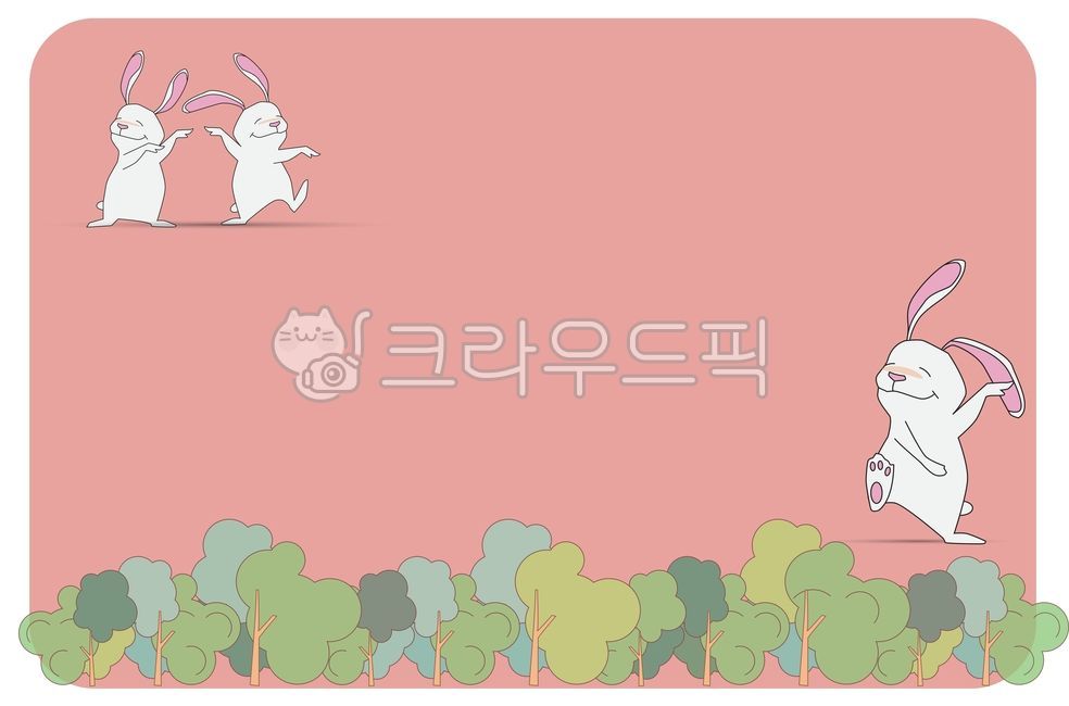 information board,kindergarten,lunch,to do,snack,notification,character,school,rabbit,vacation,vector,dance,class,notice,homework,assignment,Day care Center,notice board,picnic,menu,meal,schedule,kindergarden,background,animal,illustration,childrencare,bo