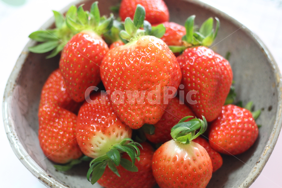 딸기,과일,음식,strawberry,fruit,food,음식,식재료,요리,food,cook,meal,dishes,food reserves,과일,열매,fruit