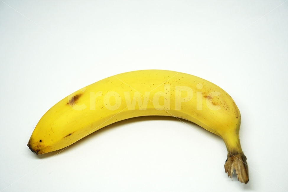 바나나,과일,열매,fruit,banana,누끼,사물,물건,식물,열대과일,식품,프루트,food,푸드,식재료,cook,디저트노랑,노란,누끼사진,오브젝트,object,요리,레시피,신선도,신선한,신선하다,싱싱한,싱싱하다,식자재,식물성,노랑색,노란색,yellow,vegetable,농작물,농산물,먹거리,먹을거리,먹을거,먹을것,음식,식재료,요리,food,cook,meal,dishes,food reserves,과일,열매,fruit,누끼,remove background