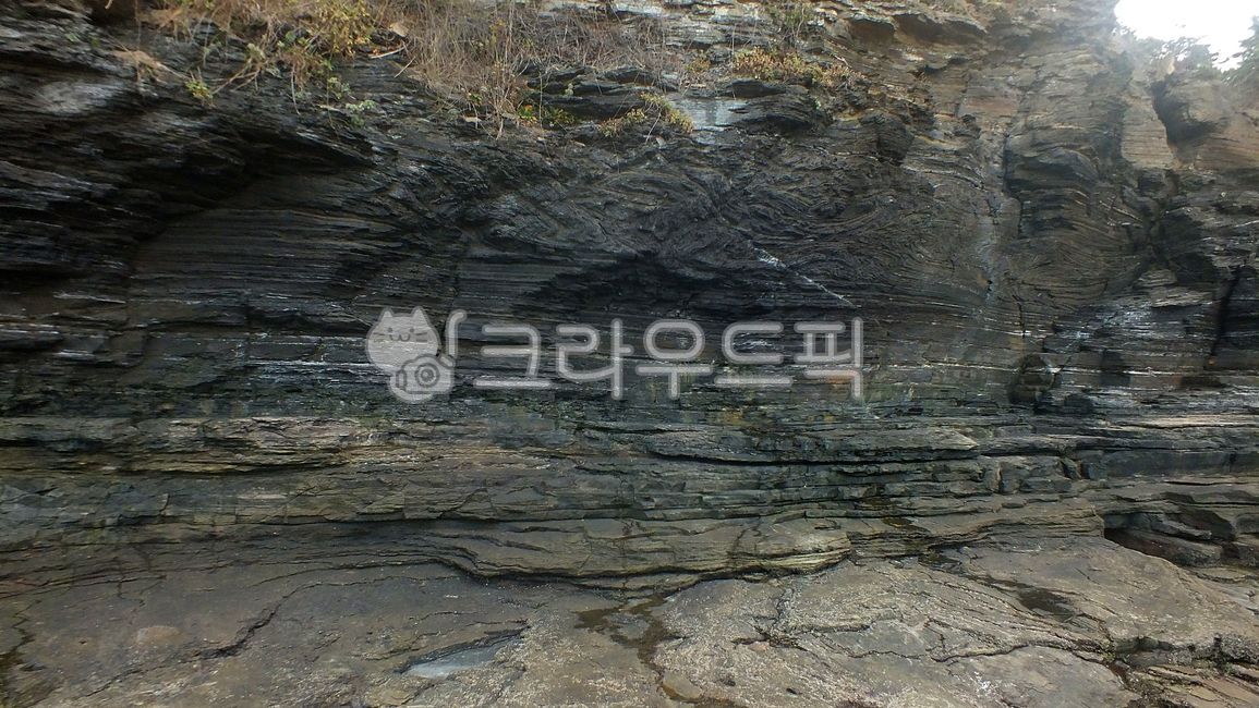 부안채석강,명승제13호,전북,부안,채석강,해식애,해식대지,변산반도,扶安,彩石江,名勝,scenic,site,sea,바다,nature,자연,명승,제13호,명승13