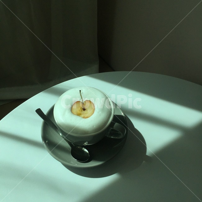 커피,카페,감성,coffee,라떼,커피,카페,coffee,cafe
