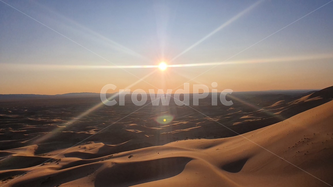 nature,자연,outdoors,모래,sand,몽골,모래사막,고비사막,자연,풍경,nature,landscape