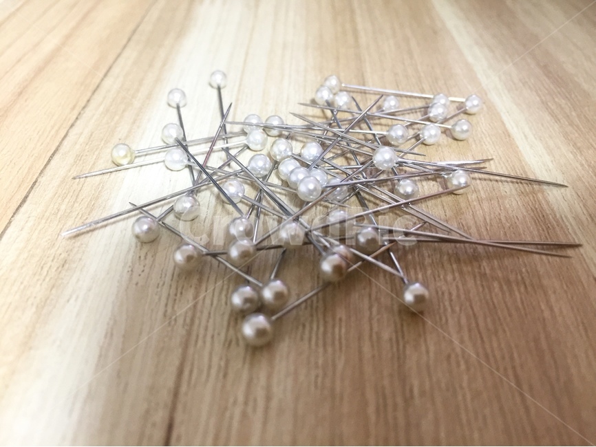 시침핀,바늘,사물,정물,사무용품,핀,사물,물건,오브젝트,thing,object,matter