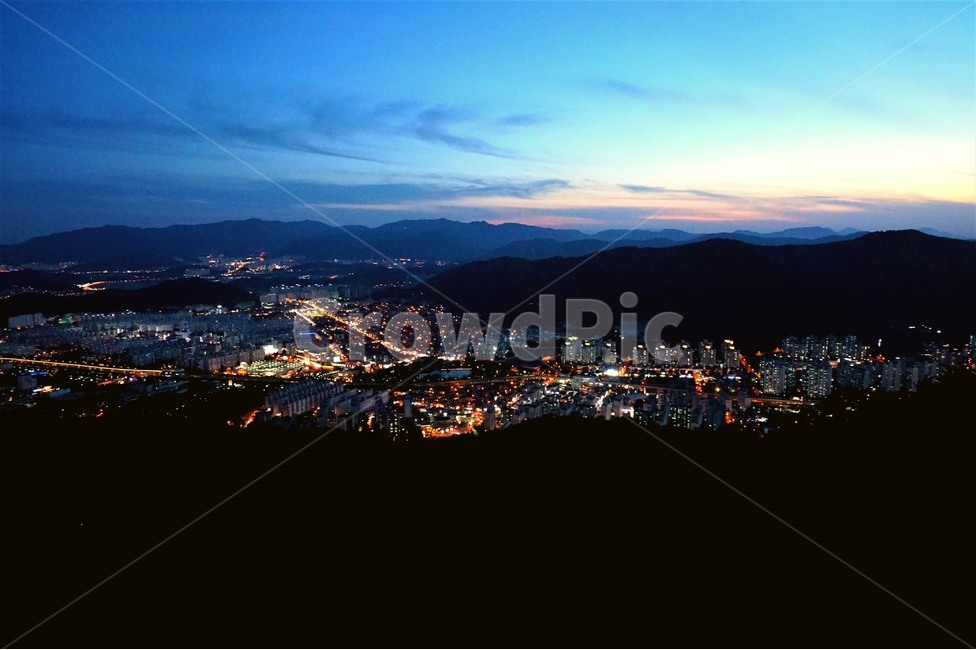 야경,도시야경,밤풍경,풍경,노을,하늘,nightview,citynight,sunset,야경,밤,풍경,nightscape,night,landscape,도시,city,한국도시풍경,한국도시경관,korea cityscape,nature,자연,outdoors,옥외,경치,scenery,aerial view,조감도