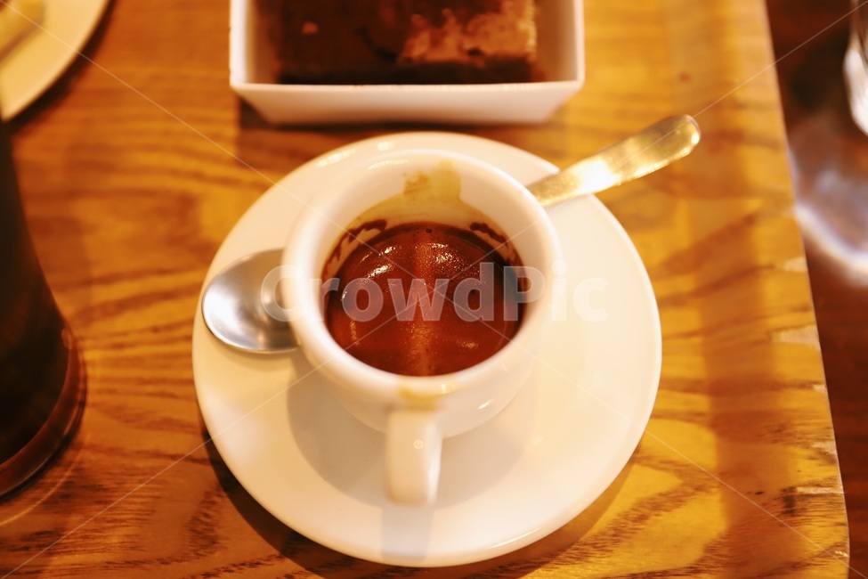 커피,카페,에스프레소,원두커피,원두,홈카페,홈바리스타,espresso,coffee,커피,카페,coffee,cafe