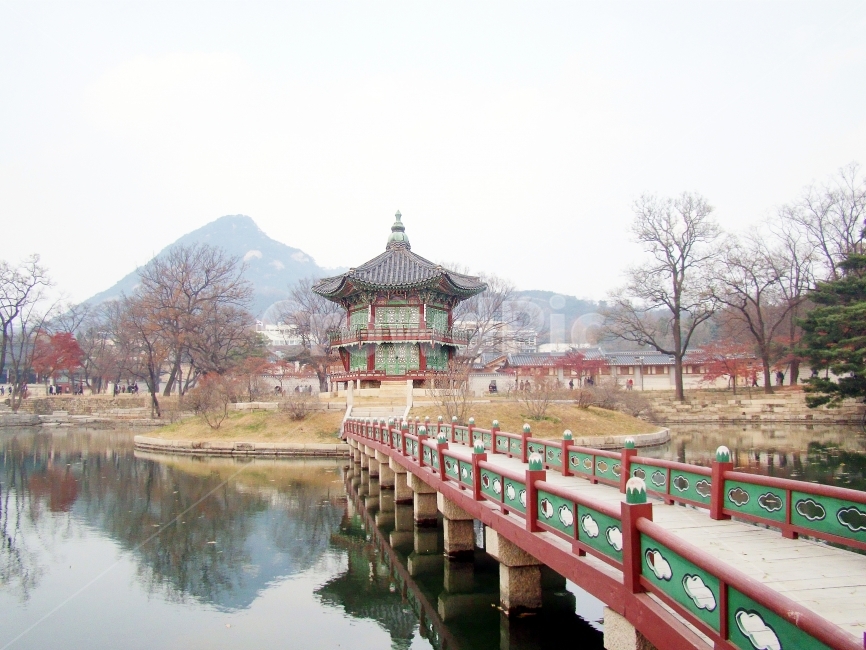 경복궁,건축,궁,한옥,창경궁,한옥마을,경회루,연못,전통,향원정,조선,조상,한국전통,한국문화,korean traditional,korean culture,랜드마크,landmark,tourist attraction,한국랜드마크,한국관광지,한국명소,korea landmark,korea tourist attraction