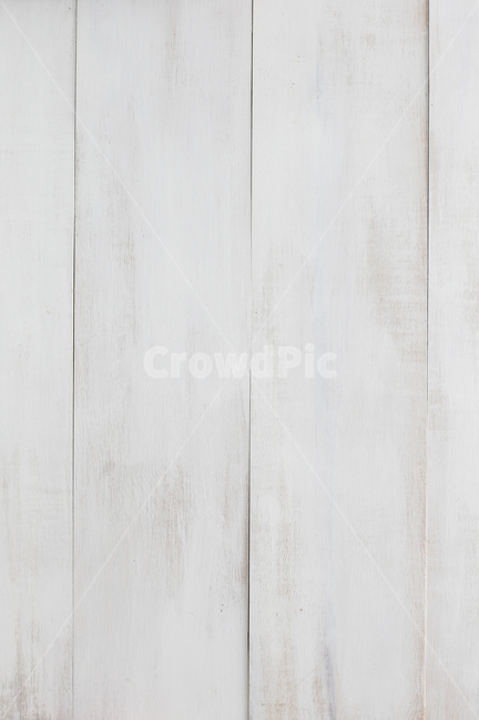 나무,배경,나무배경,나무옹이,wood,나무빼다,흰나무배경,빼다