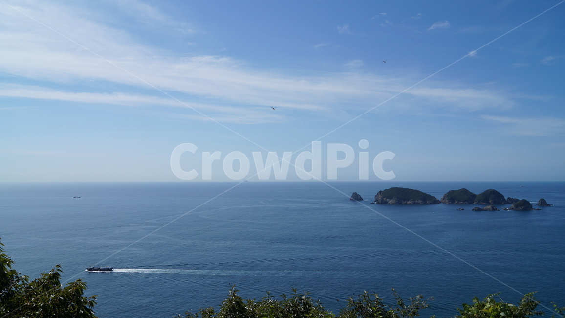 바다,산,섬,자연,풍경,자연,풍경,nature,landscape,outdoors,옥외,land,땅,ocean,대양,sea,water,물,shoreline,해안선,coast,연안