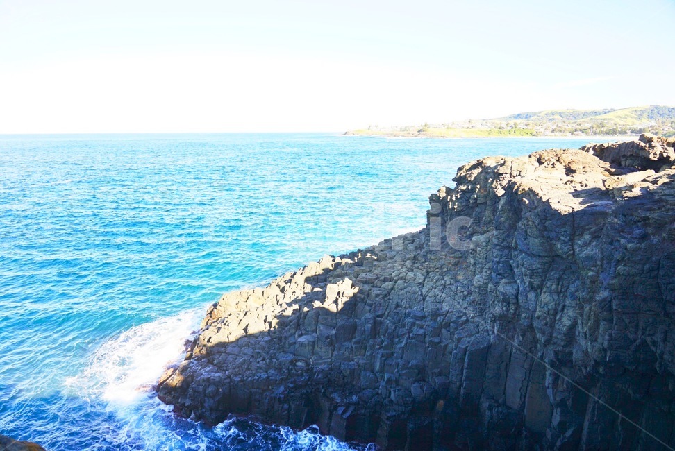 호주,australia,바다,sea,water,rock,암석,돌,해안,파도,wave,coastline,하늘,sky,outdoors,nature,promontory,자연,곶,낭떠러지,cliff,옥외,자연,풍경,nature,landscape