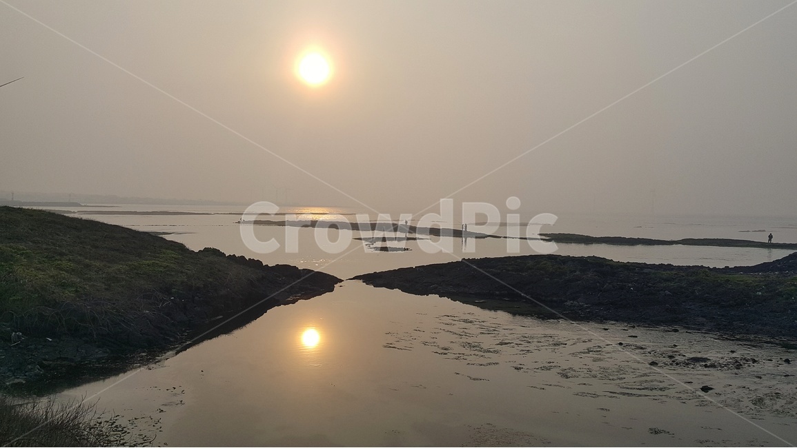 바다,풍경,감성,제주,제주풍경,하늘,구름,자연,자연,풍경,nature,landscape,light,빛,flare,플레어,sunlight,햇빛