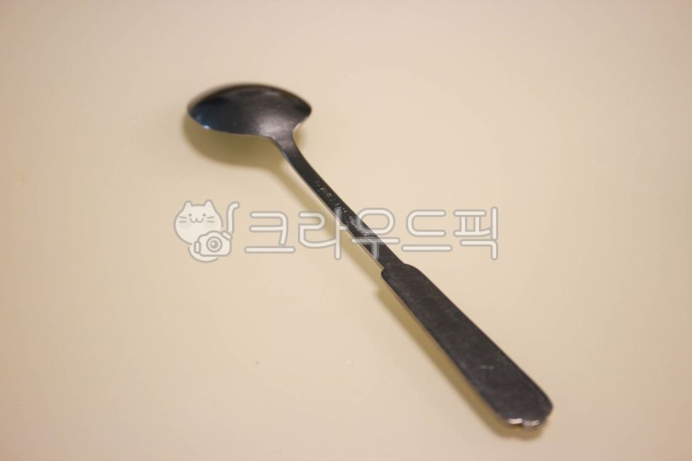 spoon,숟가락,도구,뒷면,1게