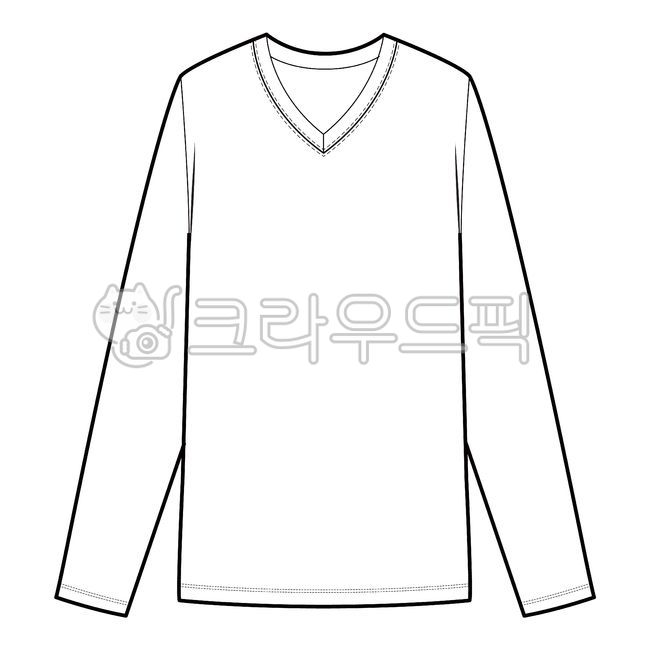 man to man,long sleeve diagram,Fashion work instructions,Sleeve,Long sleeve illustration,schematic,longsleeve,Long sleeve figure,clothes,Long sleeve tshirt,fashion design,fashion designer,top,tshirt,long sleeve,sleeve,Fashion schematic drawing,sweatshirt,